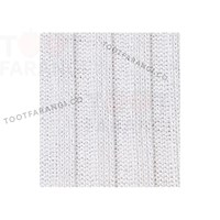 بلوز کبریتی یقه انگلیسی 